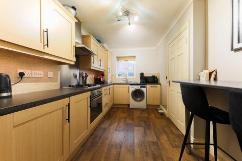 3 bedroom house for sale, White Swan Close, Killingworth, NE12