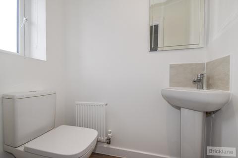 undefined, Mattock Drive, Fleckney, LEICESTER