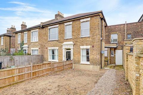 undefined, Howard Road, Penge