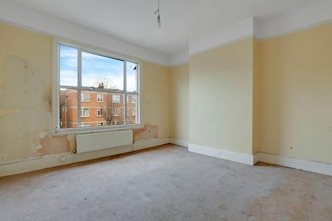 undefined, Howard Road, Penge