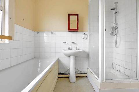 undefined, Howard Road, Penge
