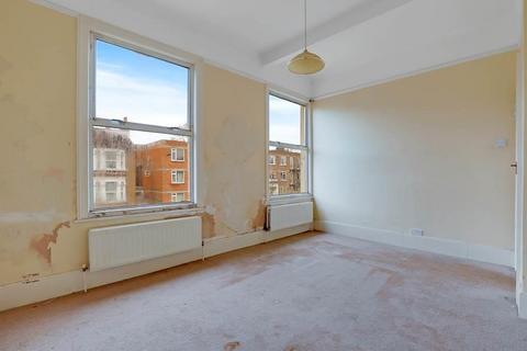 undefined, Howard Road, Penge