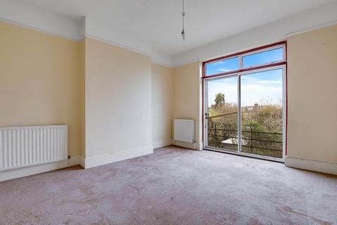 undefined, Howard Road, Penge