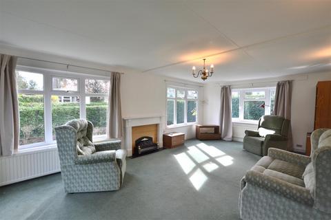 undefined, Grange Estate, Fleet GU52