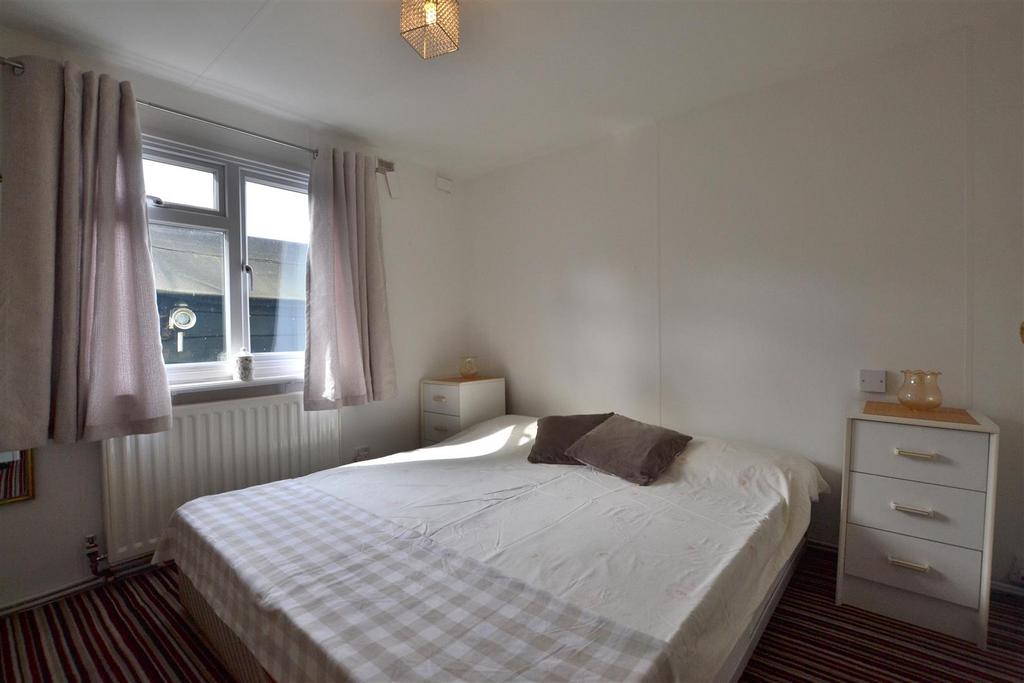 Bedroom One.JPG