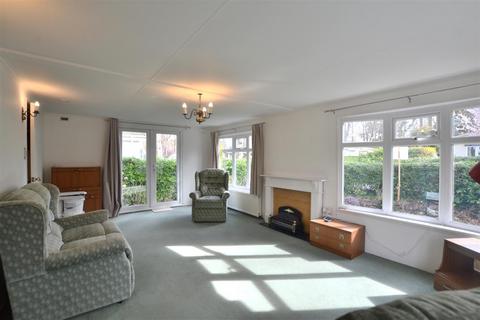 undefined, Grange Estate, Fleet GU52