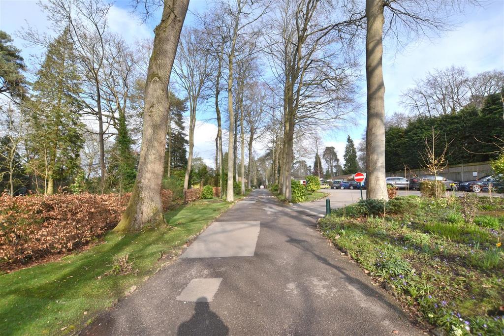 Grange Estate Entrance.JPG