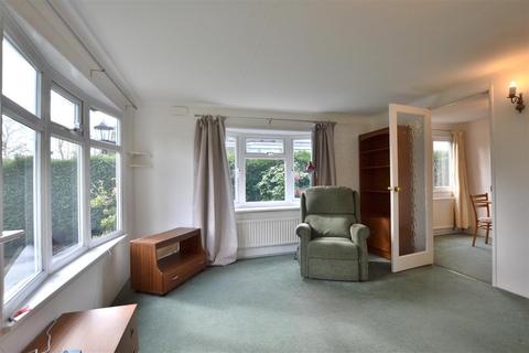 undefined, Grange Estate, Fleet GU52