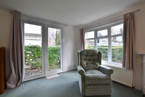 undefined, Grange Estate, Fleet GU52