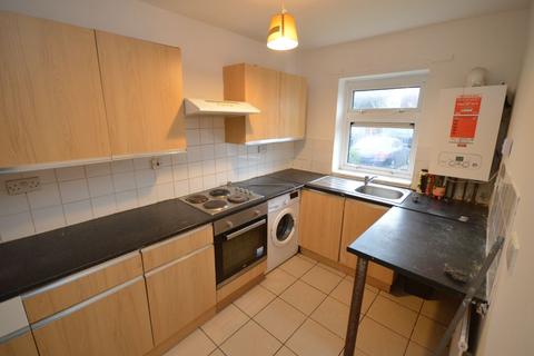 1 bedroom apartment to rent - Burford Close, Ilford