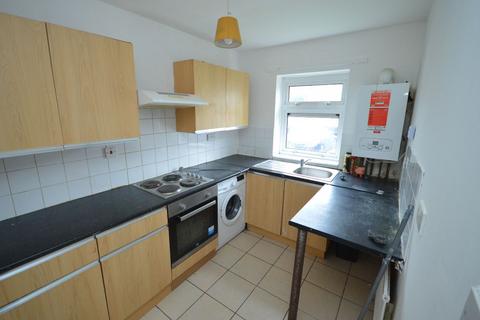 1 bedroom apartment to rent, Burford Close, Ilford