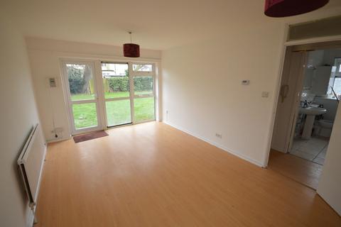 1 bedroom apartment to rent, Burford Close, Ilford