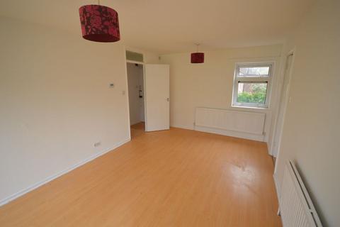1 bedroom apartment to rent, Burford Close, Ilford