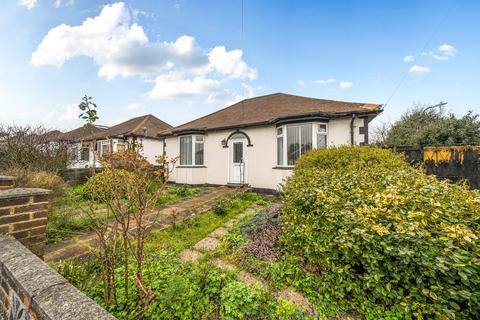 undefined, Cedar Close, Swanley, Kent