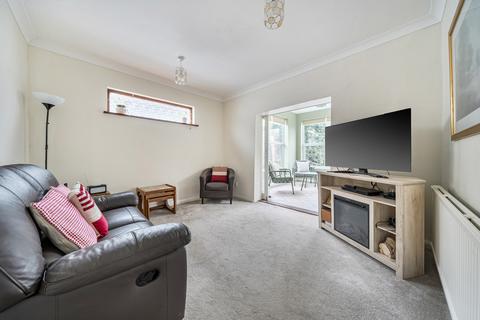 undefined, Cedar Close, Swanley, Kent