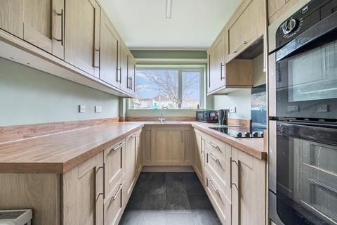 undefined, Cedar Close, Swanley, Kent