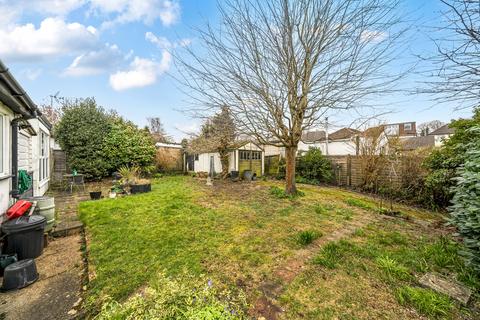undefined, Cedar Close, Swanley, Kent