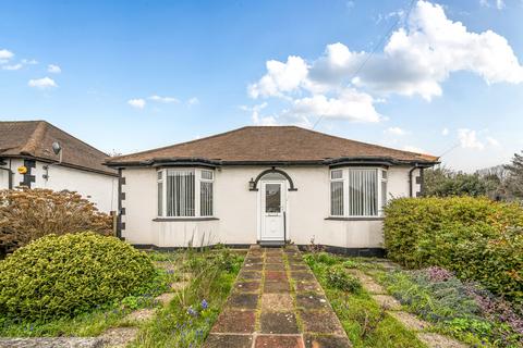 undefined, Cedar Close, Swanley, Kent