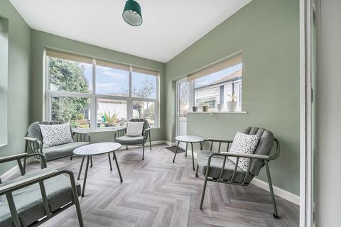 undefined, Cedar Close, Swanley, Kent