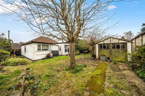 undefined, Cedar Close, Swanley, Kent