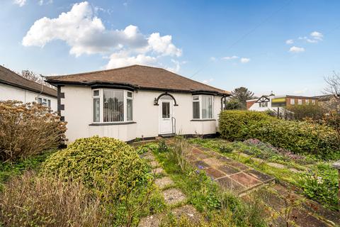 undefined, Cedar Close, Swanley, Kent