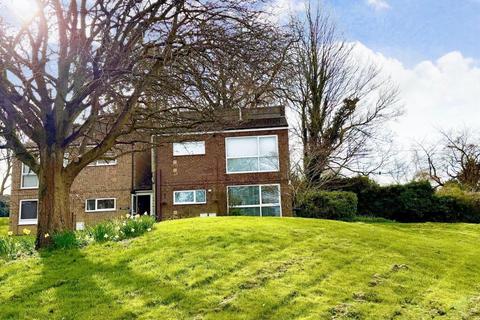 undefined, Lone Pine Court, Brixworth, Northamptonshire NN6
