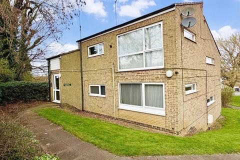 undefined, Lone Pine Court, Brixworth, Northamptonshire NN6