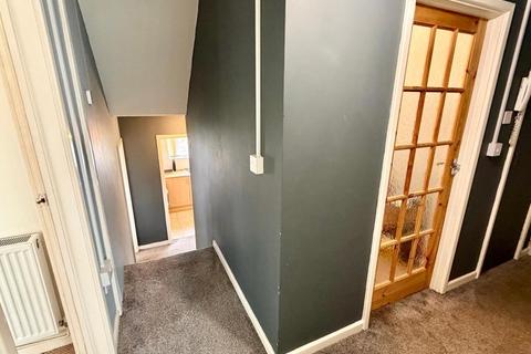 undefined, Lone Pine Court, Brixworth, Northamptonshire NN6