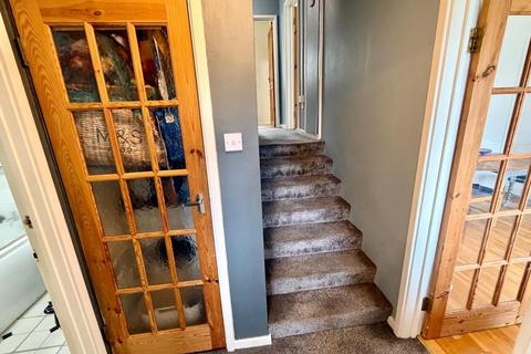 undefined, Lone Pine Court, Brixworth, Northamptonshire NN6