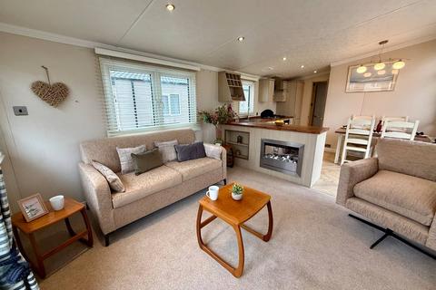 2 bedroom static caravan for sale, Perowne Way Sandown