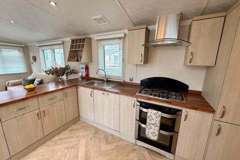 2 bedroom static caravan for sale, Perowne Way Sandown