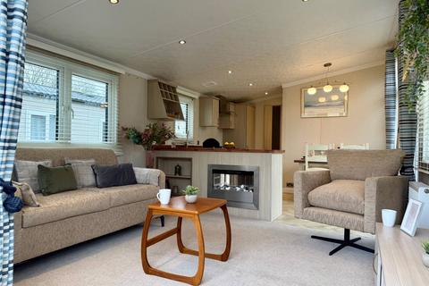 2 bedroom static caravan for sale, Perowne Way Sandown