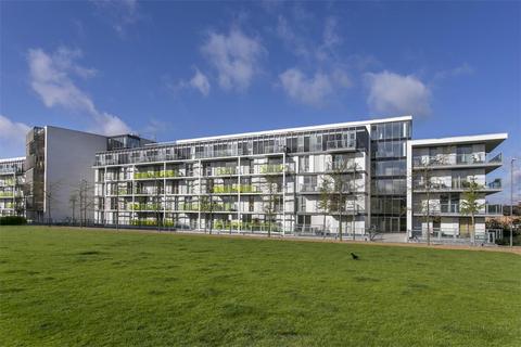 1 bedroom apartment to rent, Hudson Apartments, New River Village, Hornsey, N8