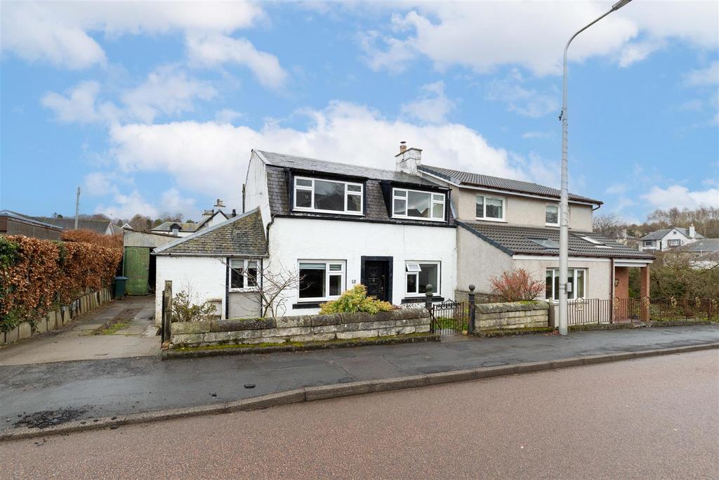 12, Stormont Road Scone-37.jpg