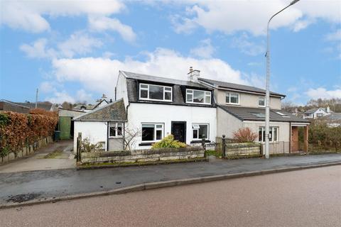 undefined, Stormont Road, Scone, Perth