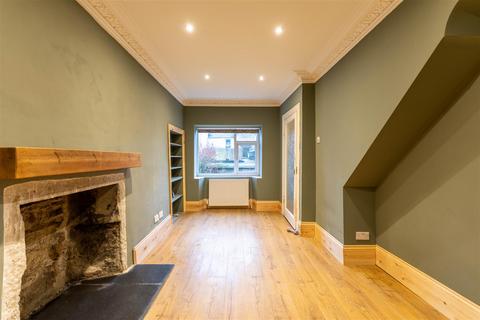 undefined, Stormont Road, Scone, Perth