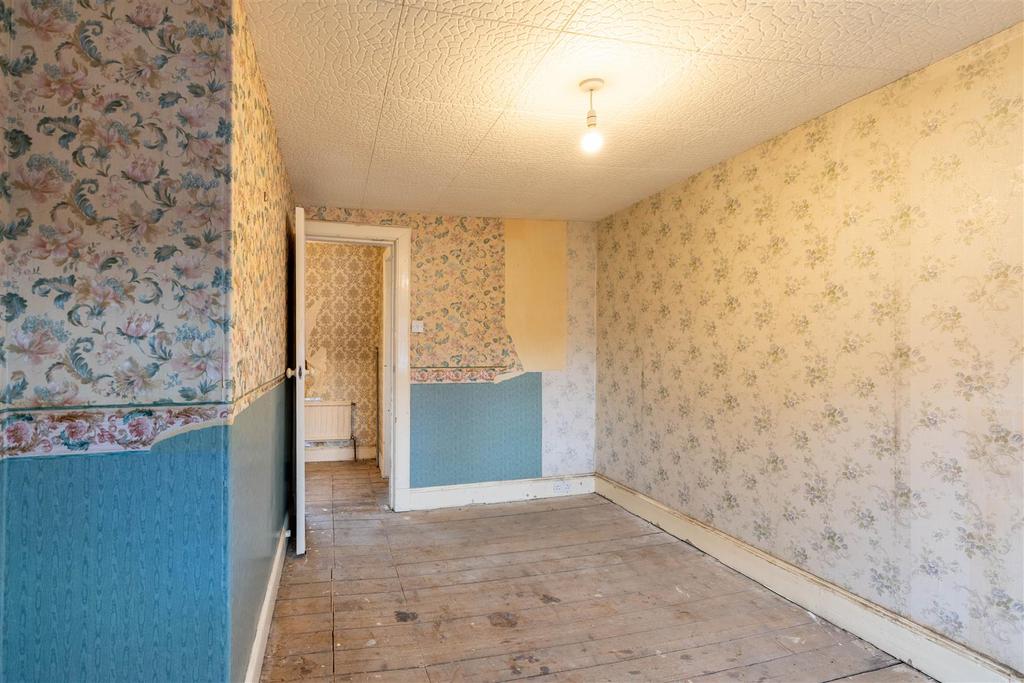 12, Stormont Road Scone-17.jpg