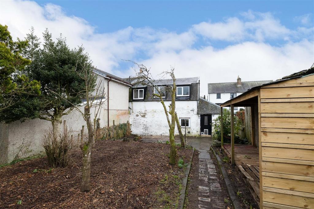 12, Stormont Road Scone-46.jpg