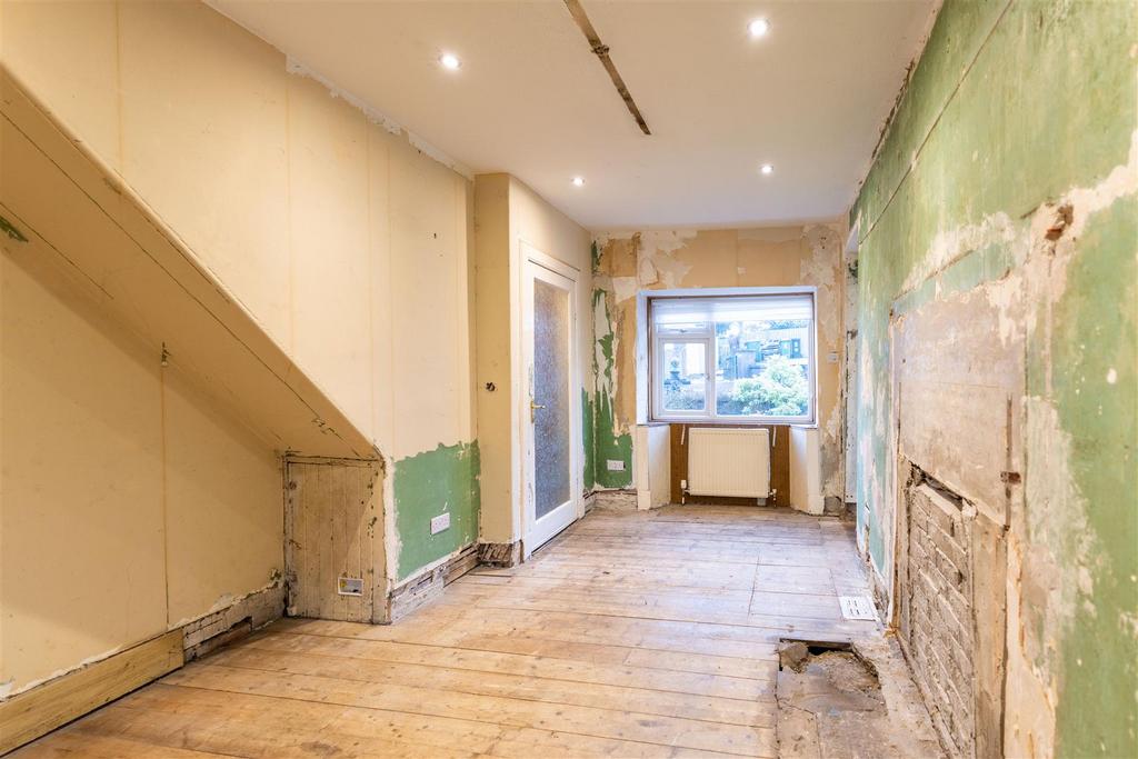 12, Stormont Road Scone-27.jpg