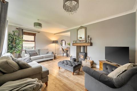 undefined, Weston Close, East Chinnock, Yeovil