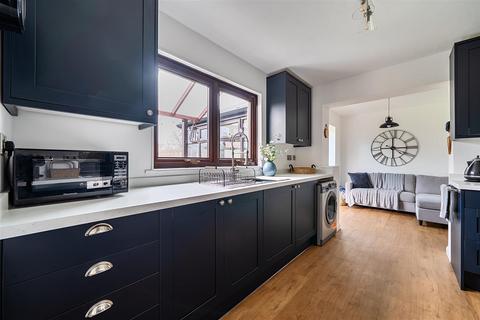 undefined, Weston Close, East Chinnock, Yeovil