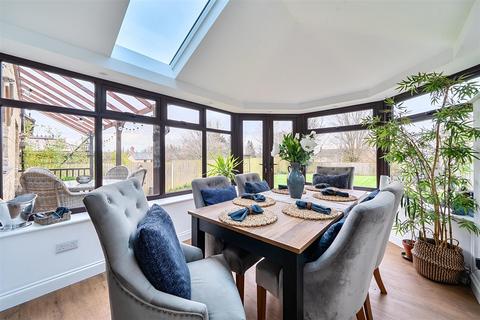 undefined, Weston Close, East Chinnock, Yeovil