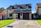 Weston Close, East Chinnock, Yeovil