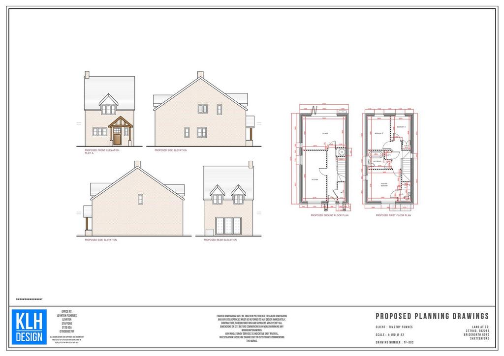 NEW HOUSE ARLEY - PLAN (1).jpg