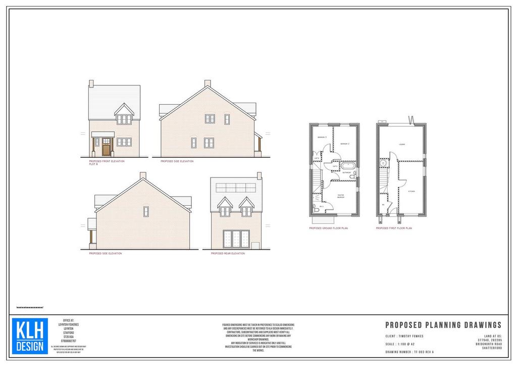 NEW HOUSE ARLEY PLAN (2).jpg