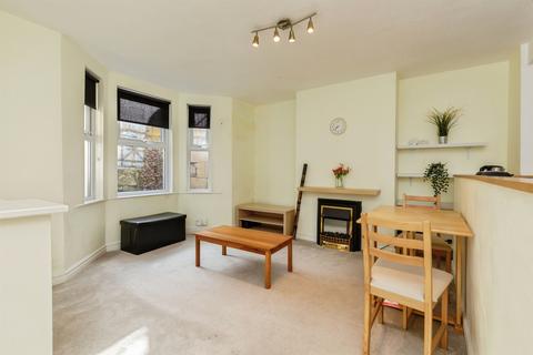 undefined, Livingstone Road, Bath