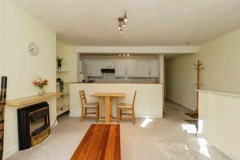 undefined, Livingstone Road, Bath