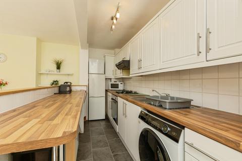 undefined, Livingstone Road, Bath