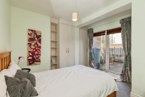 undefined, Livingstone Road, Bath