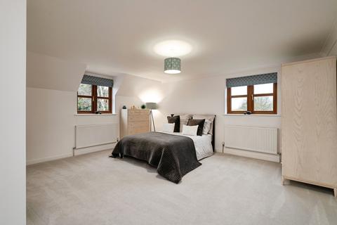 undefined, Mill Road, Stokesby, Great Yarmouth, Norfolk, NR29